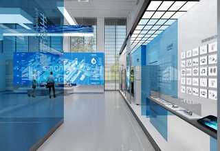 潍坊涤纶复合布