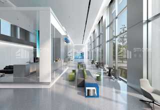 奉贤区上海装饰装修品牌排行榜