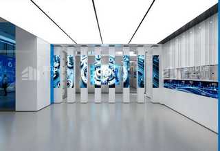 普通合成泡沫灭火剂