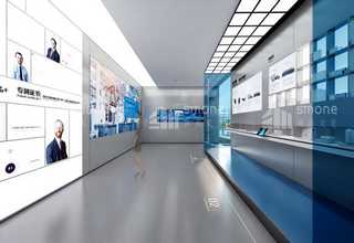 湖北橡胶输送带费用