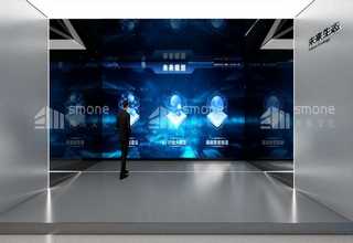 江阴铸铜雕塑生产