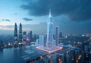 软钢阻尼器一体化管理