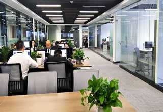 苏州长龙洗碗机哪个牌子好