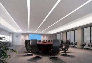 福建振动锤供应商