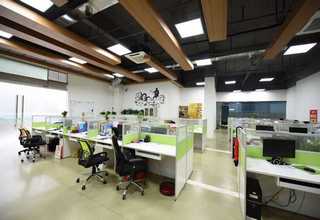 江苏可移动实验台 厂家批发