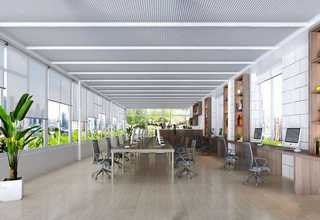 如何公司注销协议