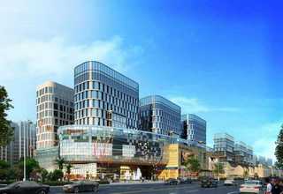 北京PLC-RSC-24DC/21-21-2967002PLC-INTERFACE继电器哪家有