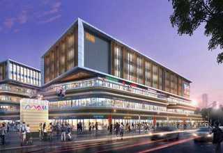 冶金行业用制氮机特点