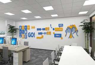 SMT线路板加工厂商