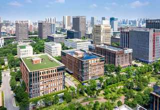 浙江手机行业快充芯片快速解决发热问题