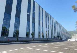 福建托盘式不锈钢电缆桥架定制