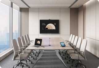 绍兴全自动点胶机批发