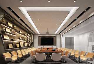 湖北患者升温系统MODEL775供应厂家