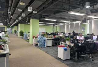 北京原装西门子840D PCU50系统诚信企业推荐