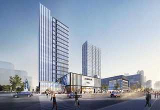 临沧专业绿色食品认证价格