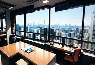 上海HiFi音响KingHope音响质量