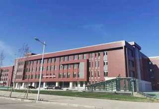 福建鲜炸炸鸡块