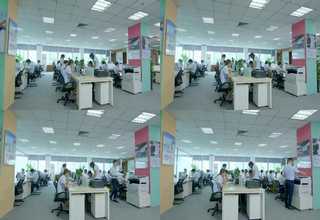 河北区综合石膏板什么价格