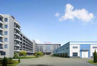 西宁传统中式点心