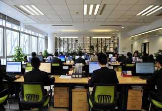 云南橡胶三角带供应商