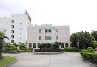 浙江铝型材新能源汽车电池托盘批发价