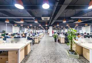 苏州AB胶双组份真空灌胶机