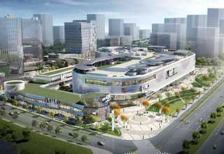 衢州播音主持培训哪家专业