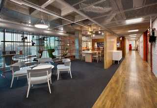 内蒙古光伏储能油电宝厂家