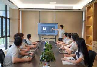 烟台重型钢结构施工方案