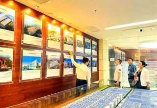 普陀外资公司变更方法