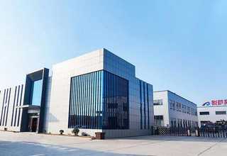 盱眙坐月子中心费用