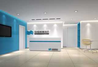 初级金融证书多少钱