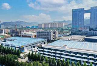 福建补水面膜厂家