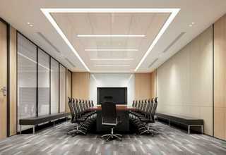 宁波工业大气扬尘监测建材