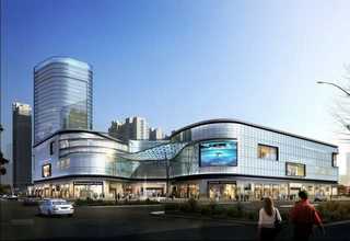 海珠区大金中央空调多联机设计