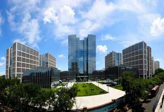 南通环保抛雪机联系方式