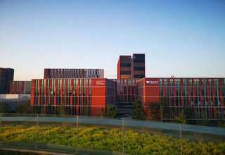 温州SK型静态混合器报价