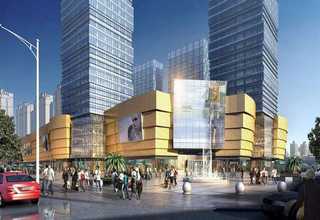 长宁DHA藻油选哪种