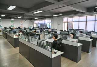 鞍山特色炸肉加盟哪家好