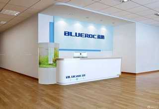 天津**机器人系统报价