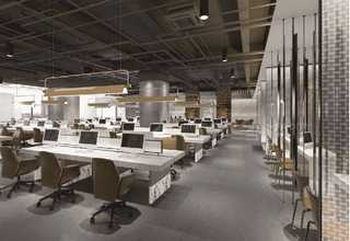 北京工地安全教育体验馆产业