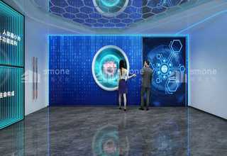 上海彩印印刷多少钱