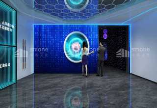 温州普通凹版印刷机直销