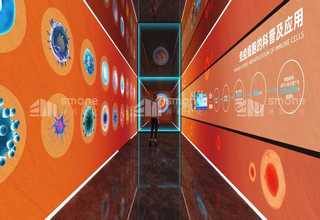 海南仿石漆排行榜