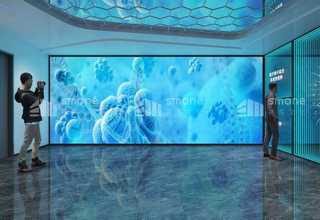 宁夏试验机哪里有