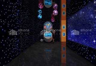 质量止浆棒订做价格