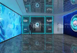 河南科研力矩传感器