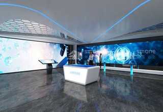 南通伺服径向旋铆机厂家厂商