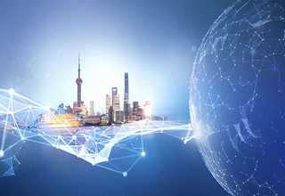 环保灭火设备调试