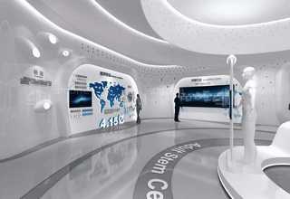 黄浦区本地桌面云系统费用